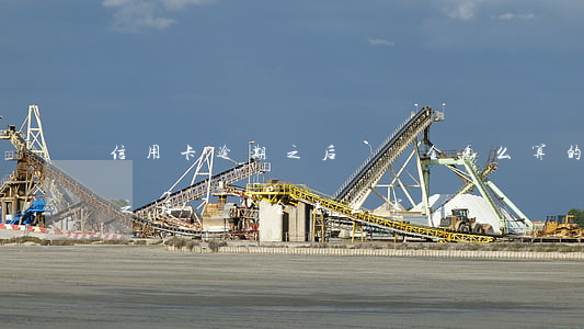 信用卡逾期之后違約金怎么算的（信用卡逾期之后違約金怎么算）