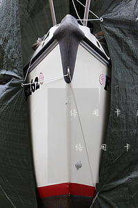 信用卡逾期之后還完不能用(逾期后還能辦理信用卡嗎)