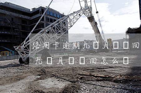 信用卡逾期九個月沒還回怎么樣(信用卡逾期九個月沒還回怎么樣)