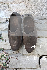 信用卡逾期九千多会坐牢吗(欠信用卡九千多会被起诉吗)