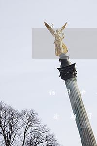 信用卡逾期了8000元算嚴重嗎-信用卡逾期了8000元算嚴重嗎怎么辦