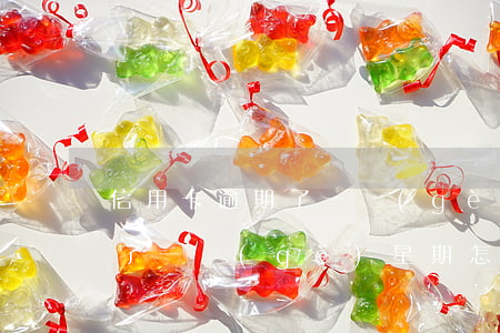 信用卡逾期了一個(gè)星期(信用卡逾期了一個(gè)星期怎么辦)