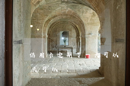 信用卡逾期了一天可以辦嗎(信用卡逾期了一天可以辦嗎)