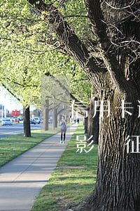 信用卡逾期了一天有事嗎(逾期一天還信用卡影響征信嗎)