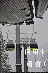 信用卡逾期了一年沒還(信用卡逾期了一年沒還會(huì)怎么樣)