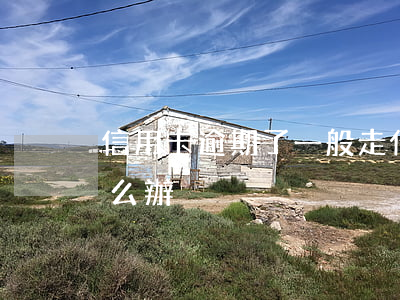 信用卡逾期了一般走什么流程(信用卡逾期怎么辦)