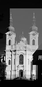 信用卡逾期了一萬(wàn)沒(méi)還上(信用卡逾期了一萬(wàn)沒(méi)還上)