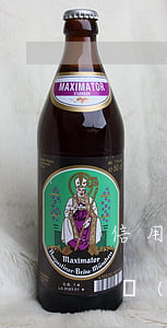 信用卡逾期了 不知-信用卡逾期了不知道卡號(hào)怎么還款