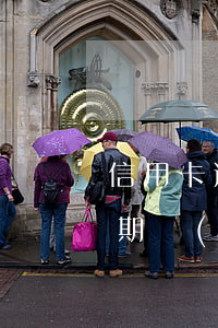 信用卡逾期了不能辦別的銀行卡嗎(信用卡逾期會(huì)影響辦銀行卡嗎)