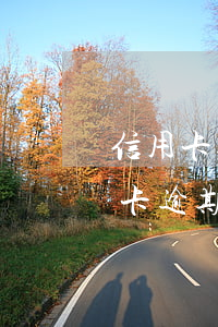 信用卡逾期了五万会怎么样(2021年信用卡逾期5万)