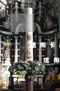 信用卡逾期了五天對(duì)征信有影響嗎(信用卡逾期了五天對(duì)征信有影響嗎)