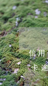 信用卡逾期了凍結(jié)了怎么辦(信用卡逾期了銀行卡會(huì)凍結(jié)嗎)