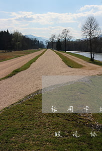 信用卡逾期了协商的语言(信用卡逾期到底要跟说协商)