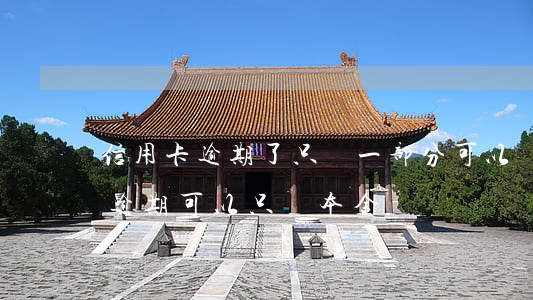 信用卡逾期了只還一部分可以嗎-欠信用卡逾期可以只還本金嗎