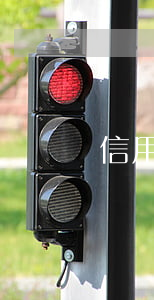 信用卡逾期了可以協(xié)商免息嘛