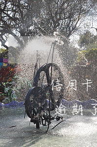 信用卡逾期了可以辦理分期付款嗎-信用卡逾期了可以辦理分期付款嗎