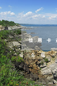 信用卡逾期了咋辦啊(信用卡逾期了咋辦啊怎么還)