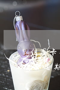 信用卡逾期了哪個軟件能貸款-有沒有信用卡逾期了也能借貸的軟件