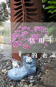 信用卡逾期了坐牢的(有沒有信用卡逾期坐牢的老哥)