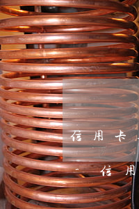 信用卡逾期了多久能恢復(fù)征信記錄-“信用卡逾期多久會被起訴”