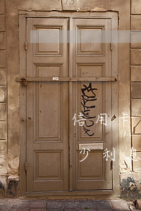 信用卡逾期了多少2019(信用卡逾期了多少利息怎么計(jì)算)