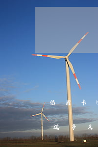 信用卡逾期了多长时间能恢复(逾期过还清了过多久才能申请信用卡)