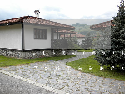 信用卡逾期了对孩子有影响吗-信用卡逾期了对孩子有影响吗知乎