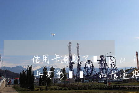 信用卡逾期了對(duì)當(dāng)兵有影響嗎-征信逾期對(duì)當(dāng)兵有影響嗎