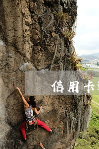 信用卡逾期了已經(jīng)還款怎么辦