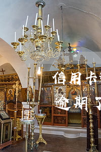 信用卡逾期了幾天會(huì)怎樣 信用卡逾期了幾天會(huì)怎樣