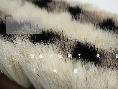 信用卡逾期了幾天會自動銷戶-信用卡逾期了幾天會自動銷戶嗎