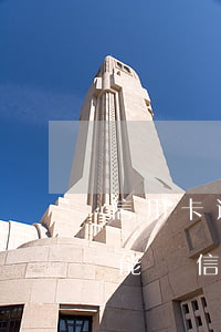 信用卡逾期了影響結婚證貸款嗎(貸款逾期過能辦信用卡嗎)
