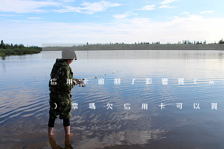 信用卡逾期了影響買(mǎi)車(chē)票嗎(欠信用卡可以買(mǎi)動(dòng)車(chē)票嗎)