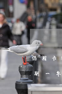 信用卡逾期了律師函-信用卡17000逾期一年 收到律師函