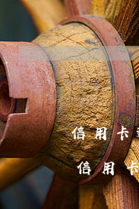 信用卡逾期了怎么協(xié)商辦理分期(信用卡逾期后怎么協(xié)商分期)