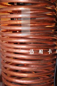 信用卡逾期了怎么回歸(信用卡逾期之后)