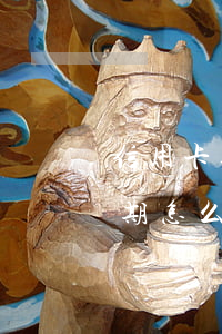 信用卡逾期了怎么才能恢復(fù)(有過逾期怎么申請(qǐng)信用卡)
