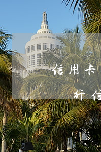 信用卡逾期了怎么與銀行協(xié)商(各銀行信用卡逾期協(xié)商政策)