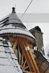 信用卡逾期了怎么辦呢(欠信用卡逾期了怎么辦)