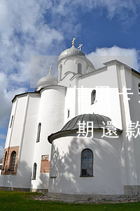 信用卡逾期了怎么辦還能貸款嗎(欠信用卡逾期還款后果)