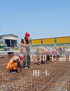 信用卡逾期了怎么防止上門(逾期了怎么辦信用卡)