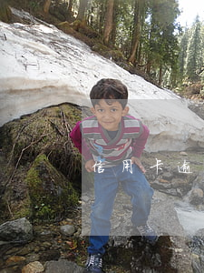 信用卡逾期了想死了-十多張信用卡逾期