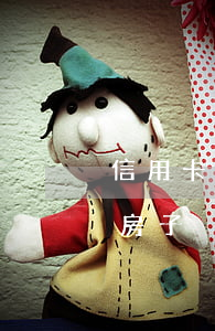 信用卡逾期了房子怎么賣(信用卡逾期怎么買房子)
