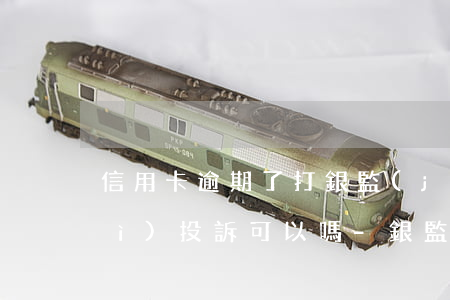 信用卡逾期了打銀監(jiān)會(huì)投訴可以嗎-銀監(jiān)會(huì)可以投訴信用卡逾期利息嗎