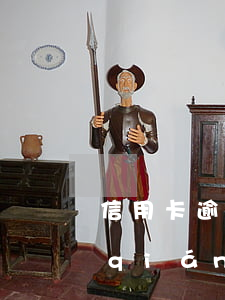 信用卡逾期了扣了儲(chǔ)蓄卡的錢(qián)