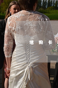 信用卡逾期了抓人嗎(欠信用卡的錢多久抓人)