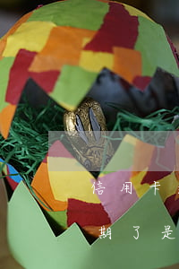 信用卡逾期了是以總額度算利息嗎 信用卡逾期了是以總額度算利息嗎
