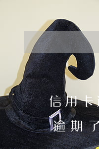 信用卡逾期了显示已注销怎么办呢-信用卡逾期了显示已注销怎么办呢怎么恢复