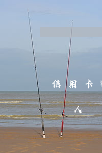 信用卡逾期了會(huì)凍結(jié)愛人資產(chǎn)嗎-信用卡逾期了會(huì)凍結(jié)愛人資產(chǎn)嗎知乎
