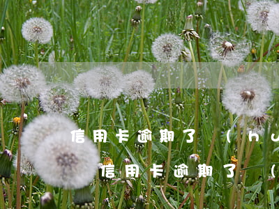 信用卡逾期了會(huì)發(fā)短信嗎(信用卡逾期了會(huì)發(fā)短信嗎)